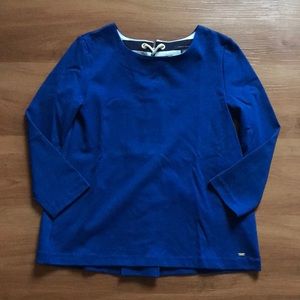 Tommy Hilfiger Top. Size XS NWOT